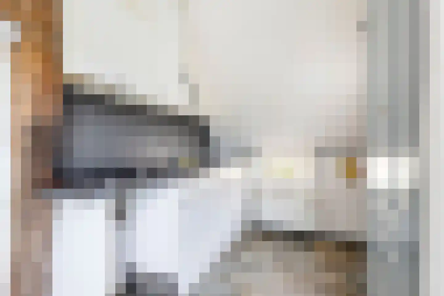 Rozenvoorderdijk 4 a Olst thumbnail 7