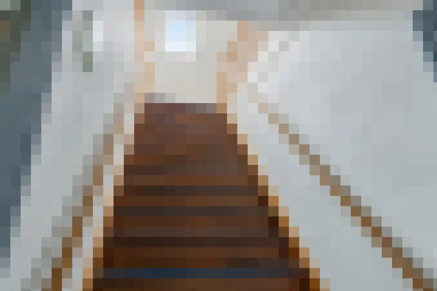 Rozenvoorderdijk 4 a Olst thumbnail 8