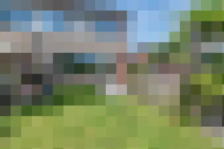 Rozenwater 15 Zoetermeer thumbnail 18