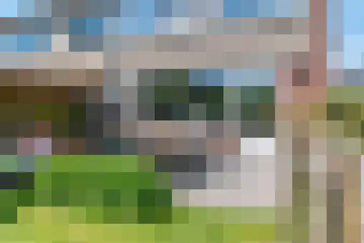 Rozenwater 15 Zoetermeer thumbnail 19