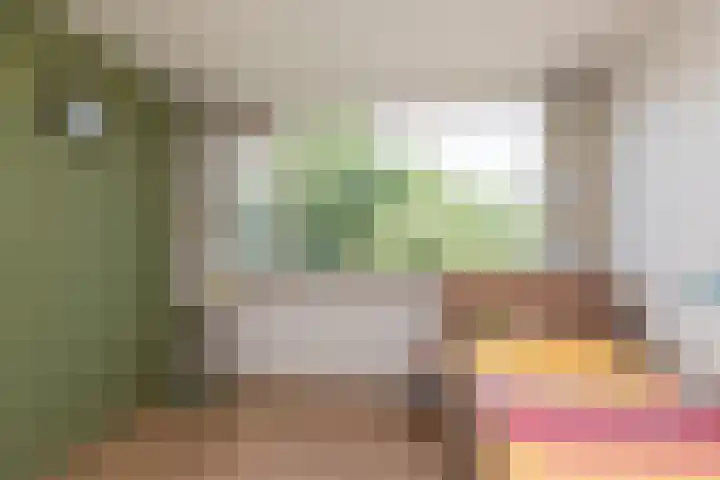 Rozenwater 15 Zoetermeer thumbnail 24