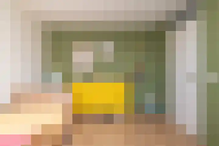 Rozenwater 15 Zoetermeer thumbnail 25