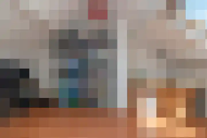 Rozenwater 15 Zoetermeer thumbnail 30