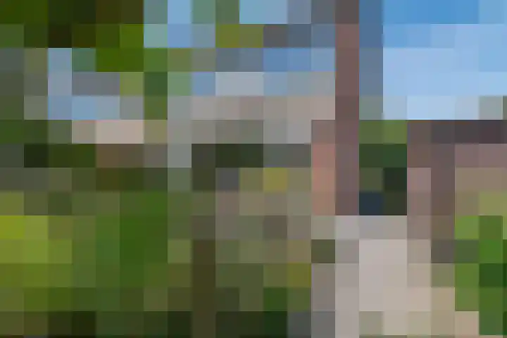 Rozenwater 15 Zoetermeer thumbnail 31