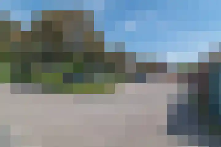 Rozenwater 15 Zoetermeer thumbnail 38