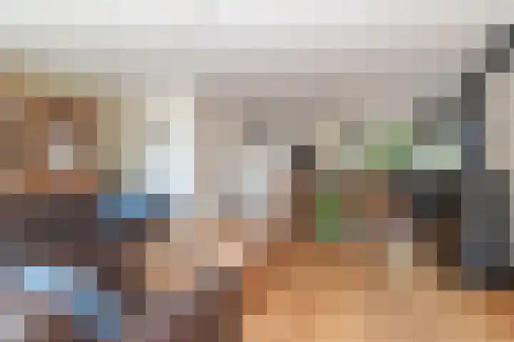 Rozenwater 15 Zoetermeer thumbnail 4