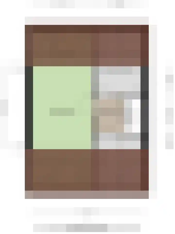 Rozenwater 15 Zoetermeer thumbnail 41