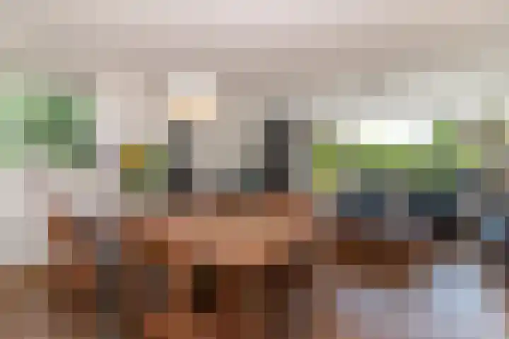 Rozenwater 15 Zoetermeer thumbnail 5