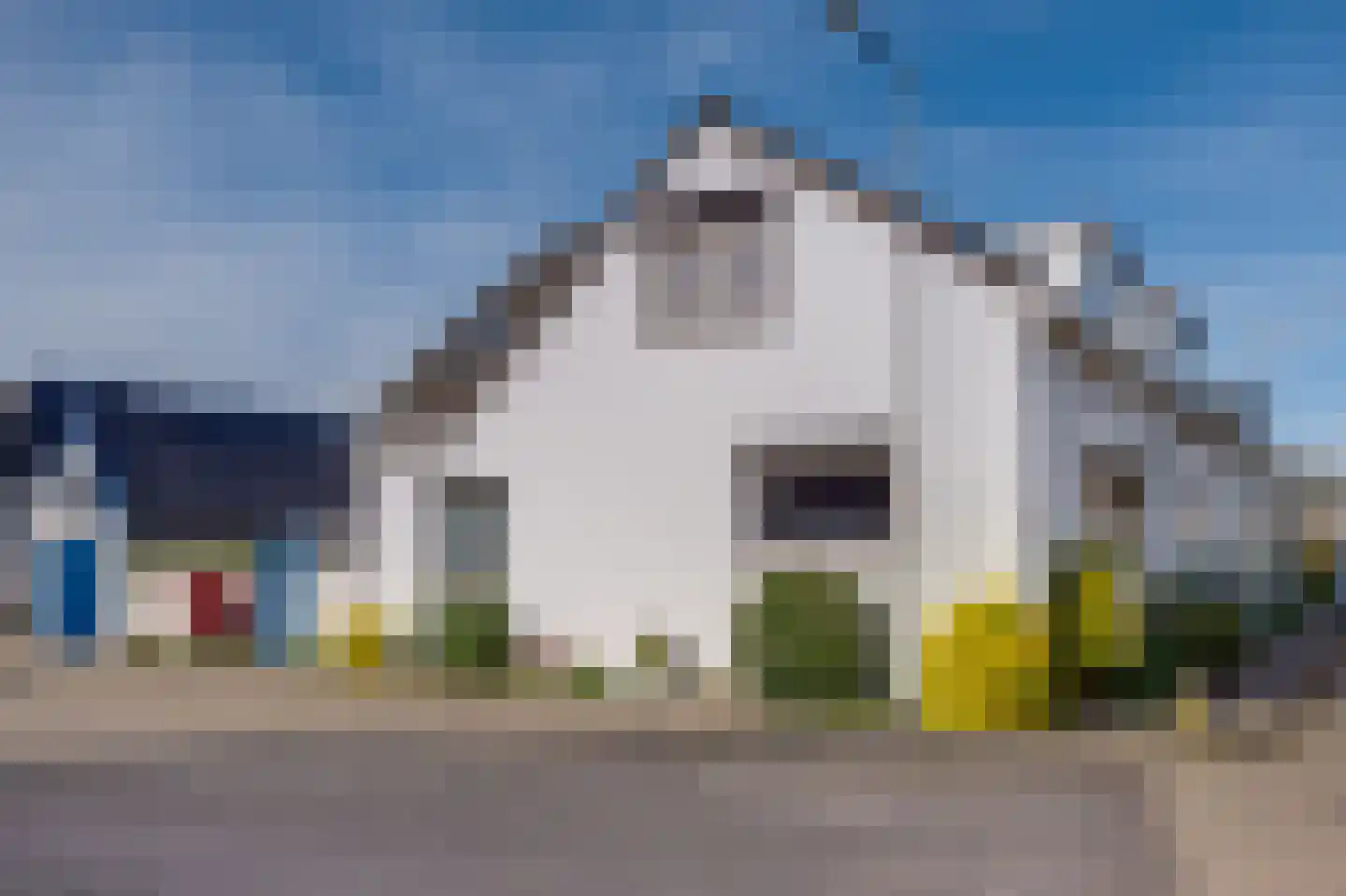 Rozenweg 35 in Lochem