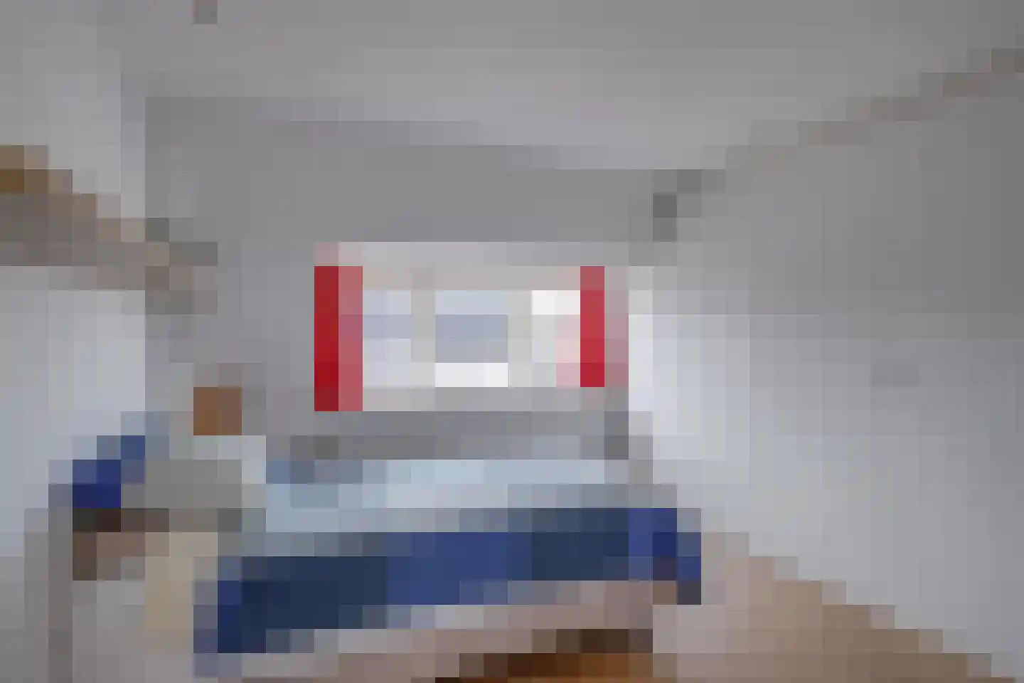 Rozenweg 35 Lochem thumbnail 14