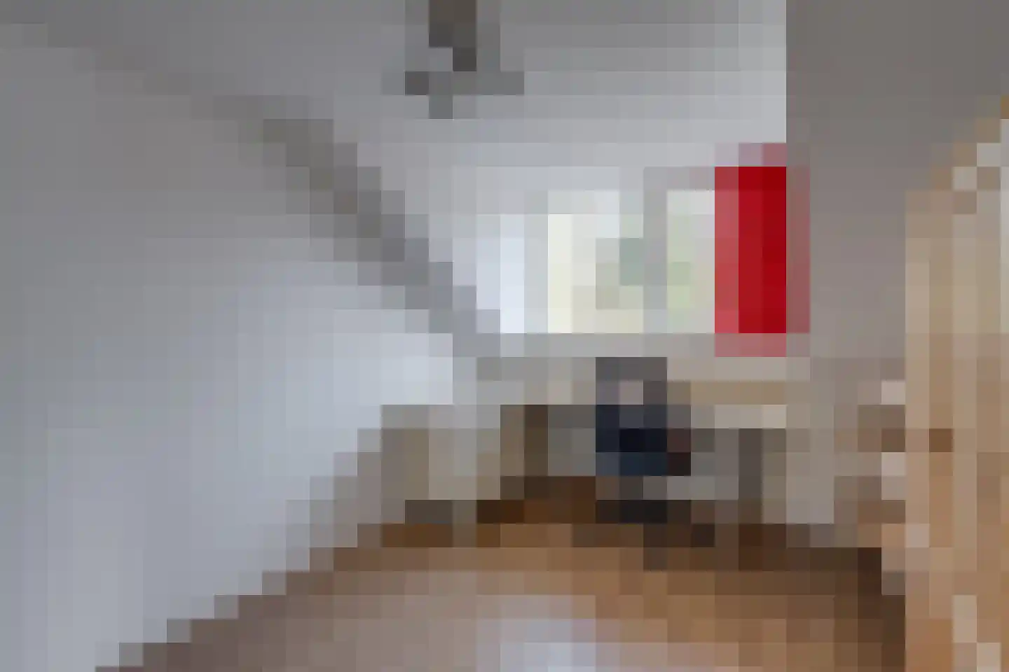 Rozenweg 35 Lochem thumbnail 15