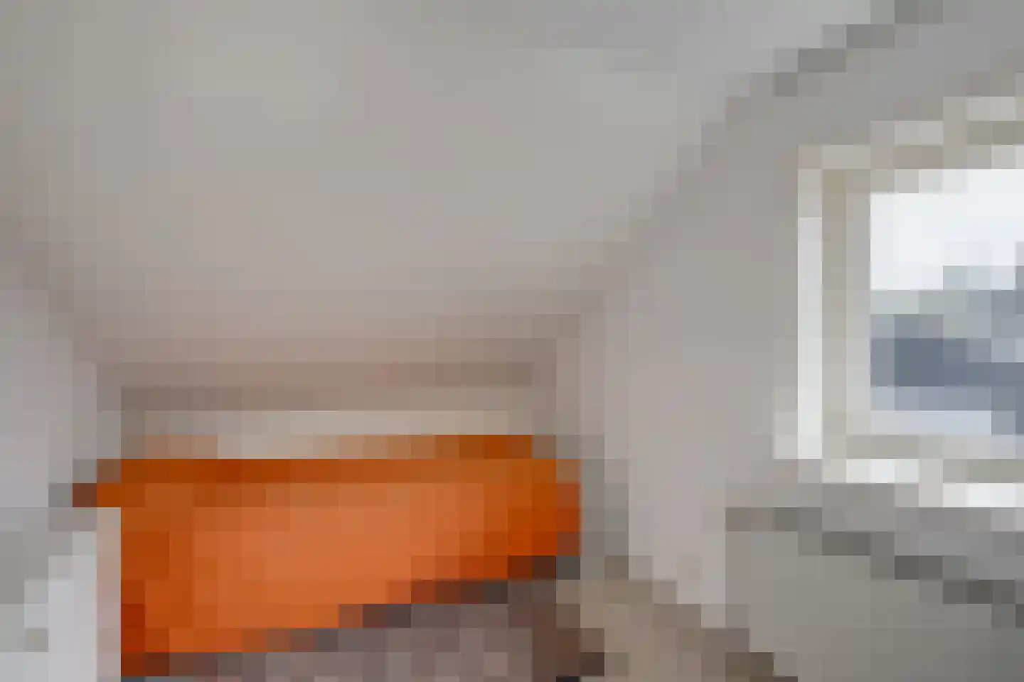 Rozenweg 35 Lochem thumbnail 16