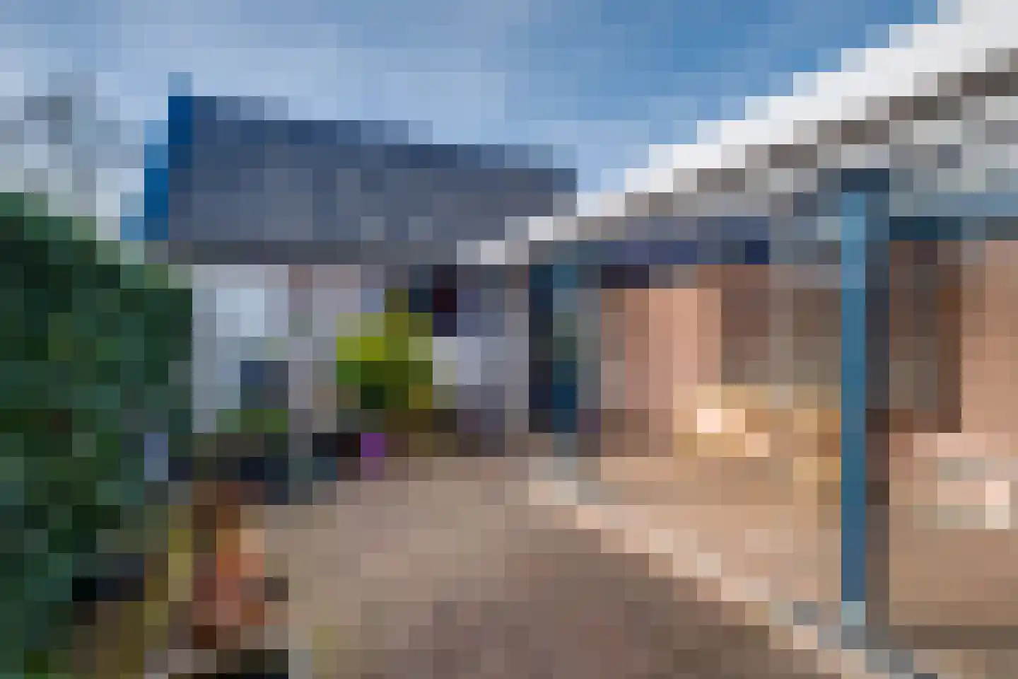 Rozenweg 35 Lochem thumbnail 19