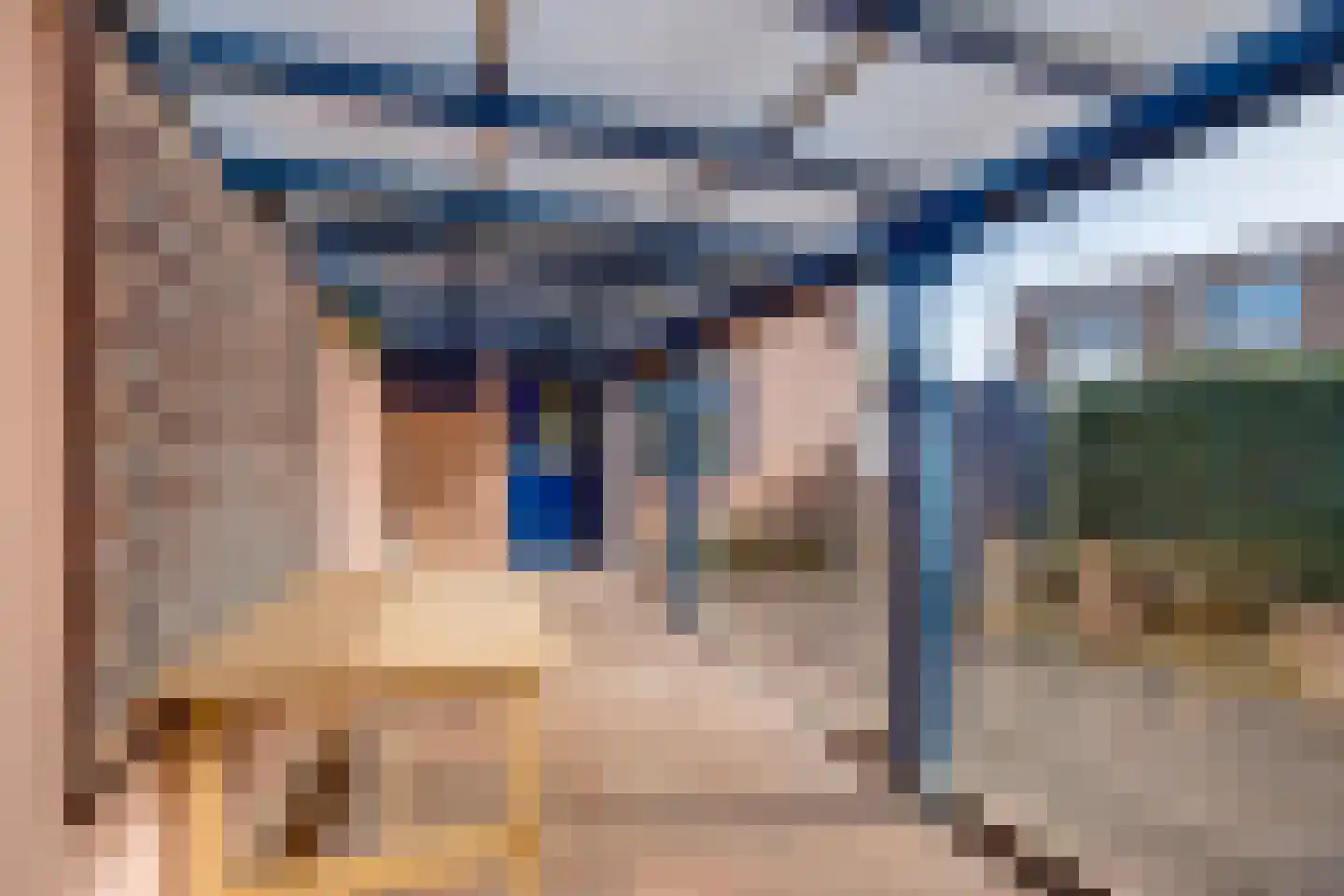 Rozenweg 35 Lochem thumbnail 20