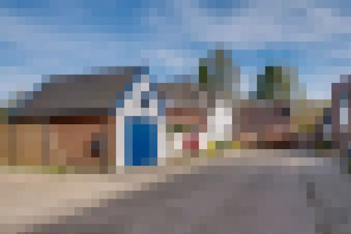 Rozenweg 35 Lochem thumbnail 22
