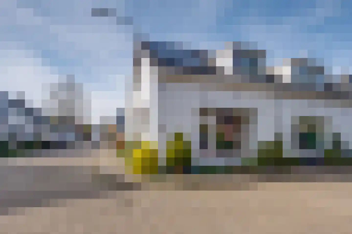 Rozenweg 35 Lochem thumbnail 23