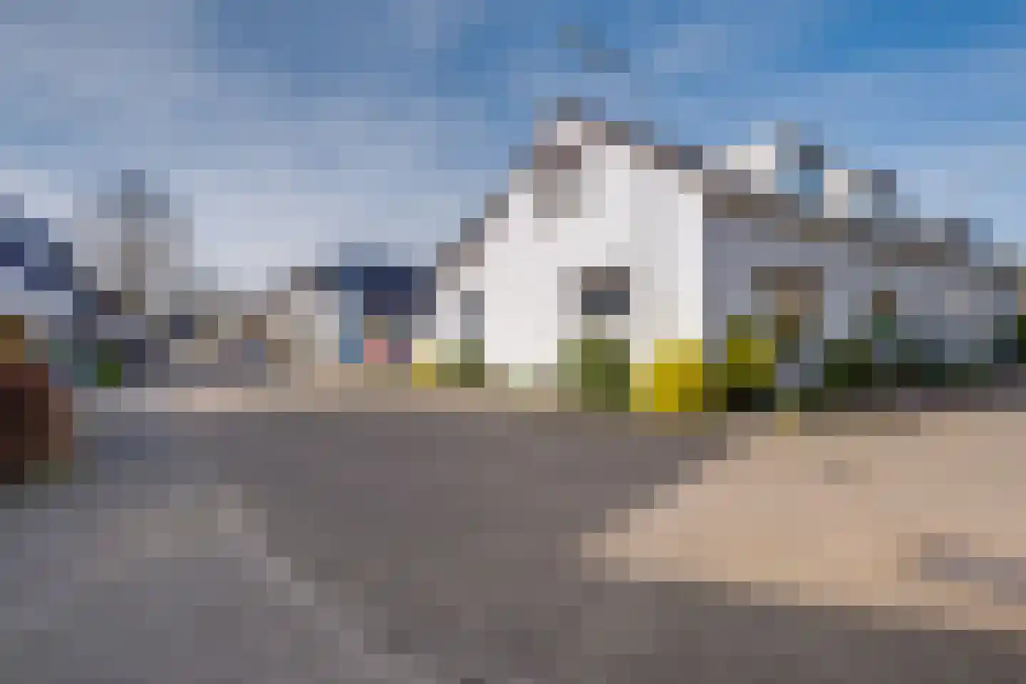 Rozenweg 35 Lochem thumbnail 24