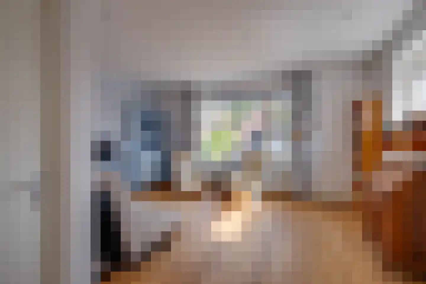 Rozenweg 35 Lochem thumbnail 4