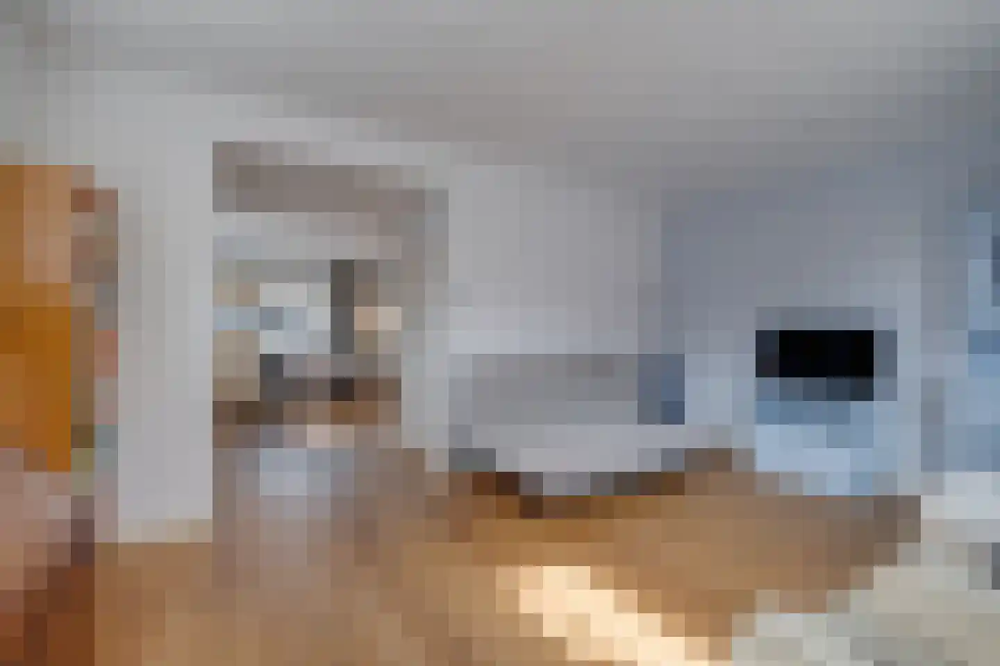 Rozenweg 35 Lochem thumbnail 5
