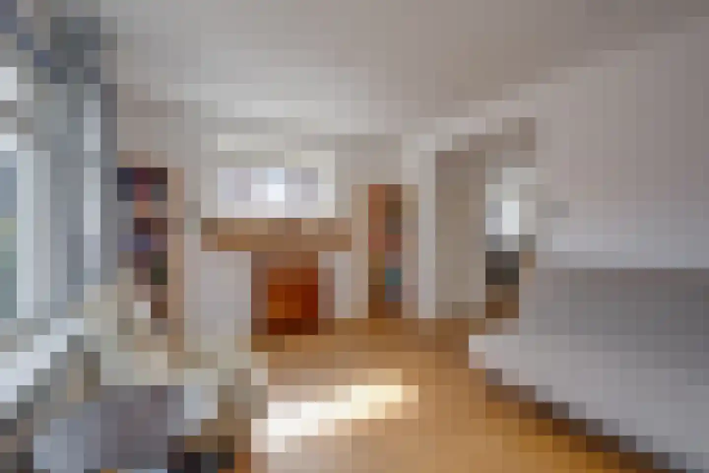 Rozenweg 35 Lochem thumbnail 6