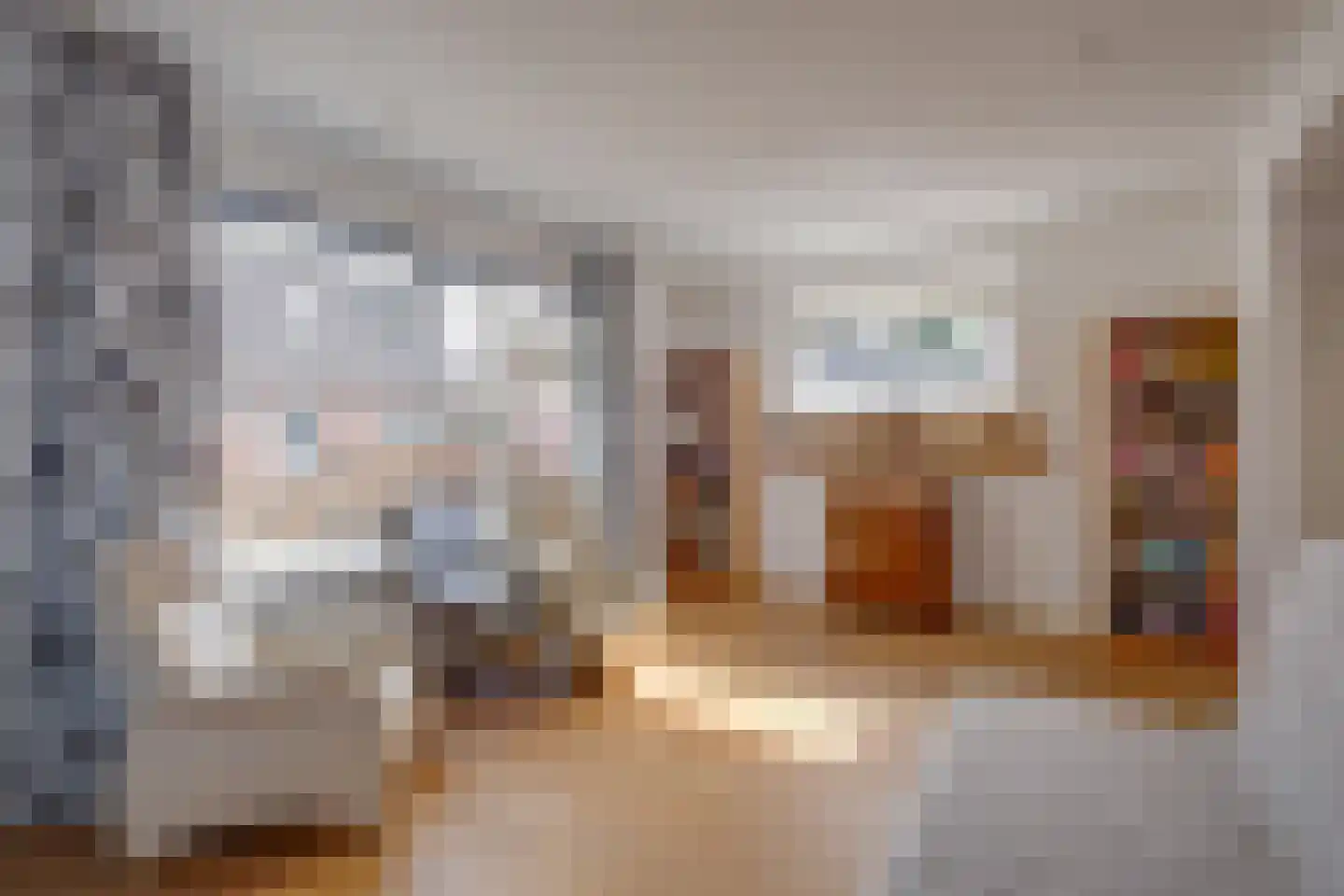 Rozenweg 35 Lochem thumbnail 7