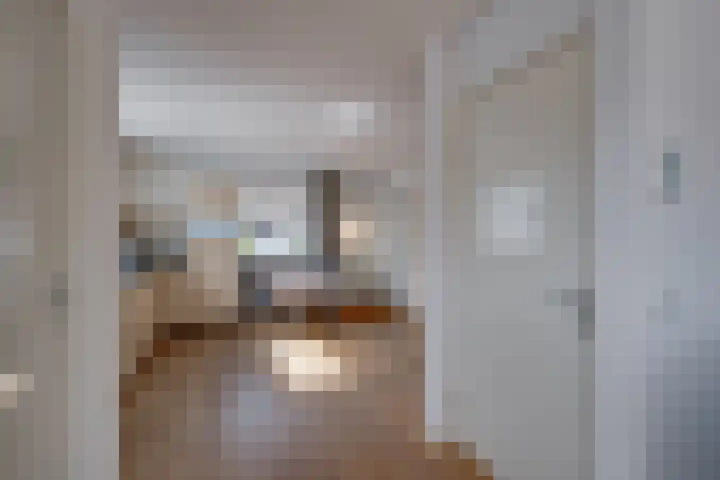 Rozenweg 35 Lochem thumbnail 8