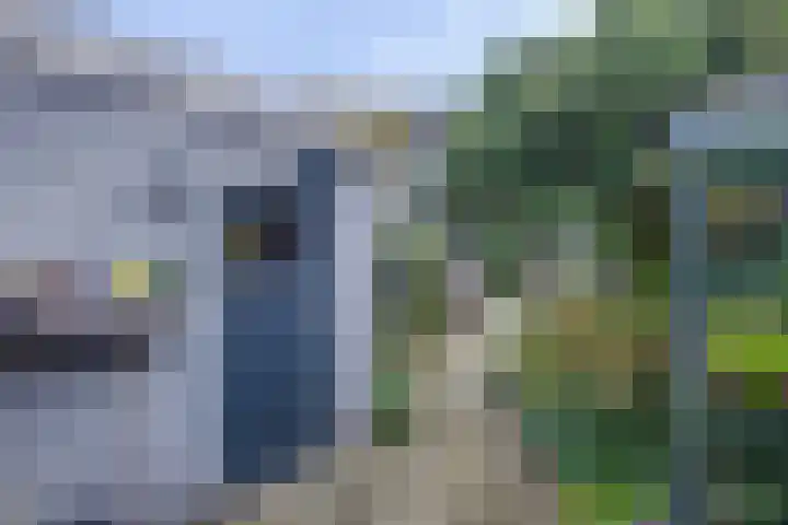 Rozenweg 39 Lochem thumbnail 20