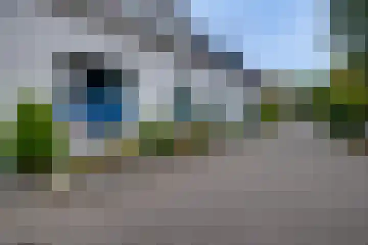 Rozenweg 39 Lochem thumbnail 22