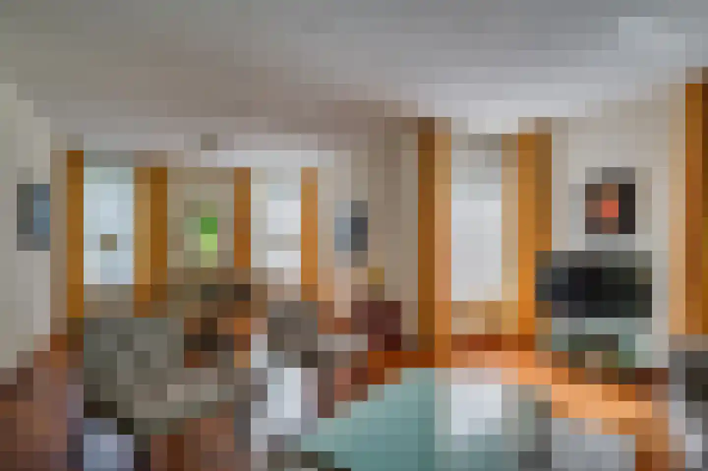 Rozenweg 7 Venlo thumbnail 10
