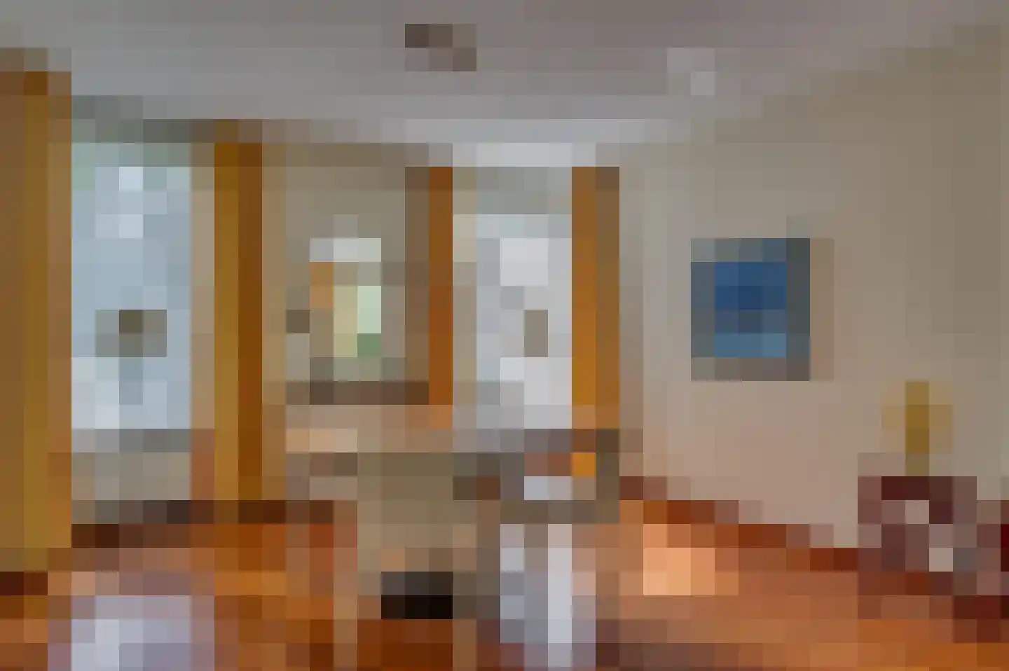 Rozenweg 7 Venlo thumbnail 11