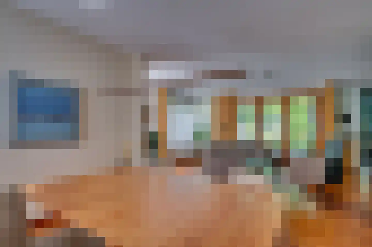Rozenweg 7 Venlo thumbnail 12