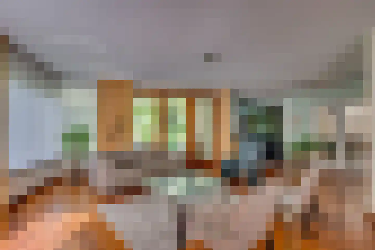 Rozenweg 7 Venlo thumbnail 13
