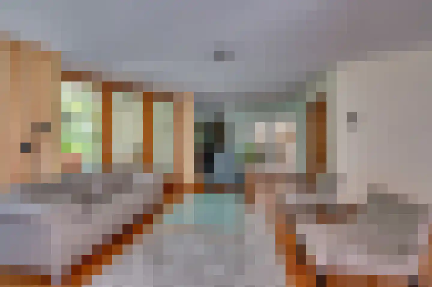 Rozenweg 7 Venlo thumbnail 14