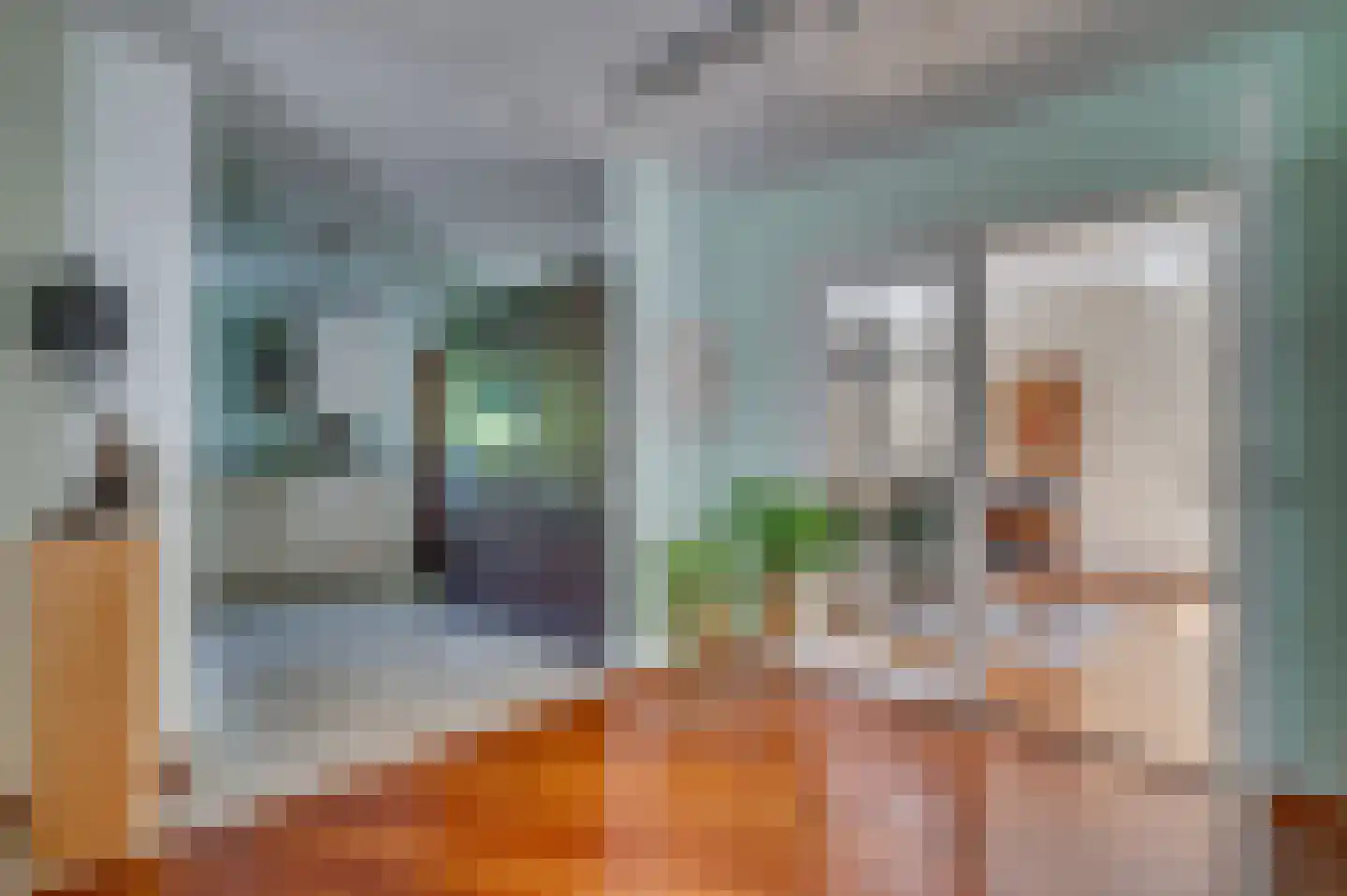 Rozenweg 7 Venlo thumbnail 15