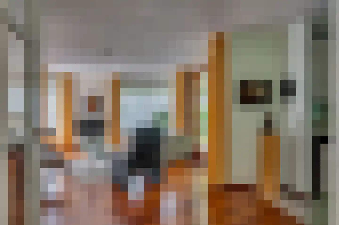 Rozenweg 7 Venlo thumbnail 16