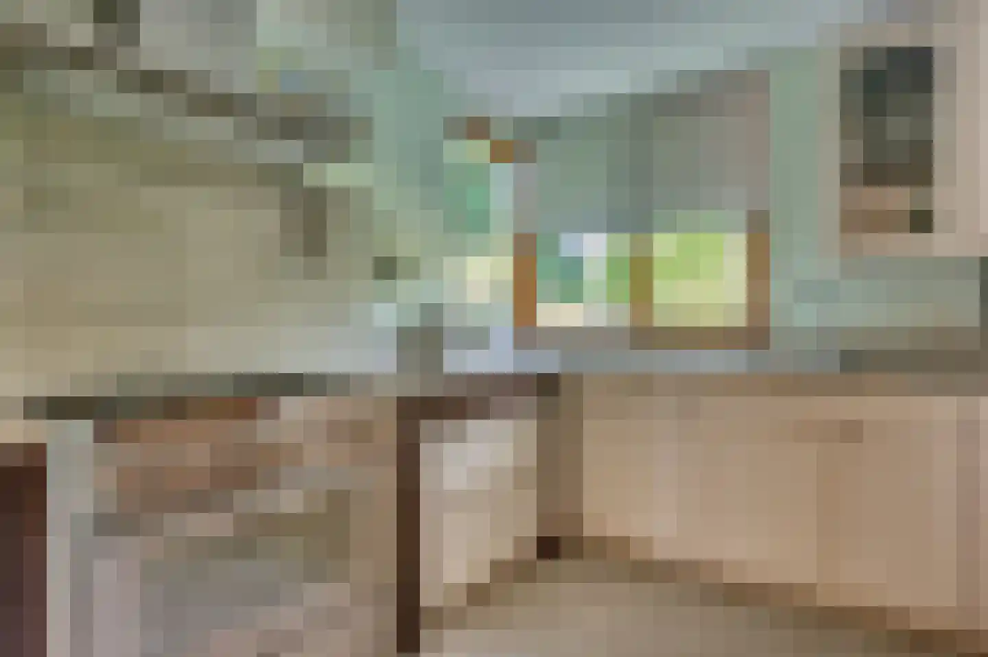 Rozenweg 7 Venlo thumbnail 19