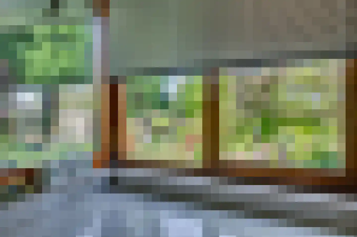 Rozenweg 7 Venlo thumbnail 20