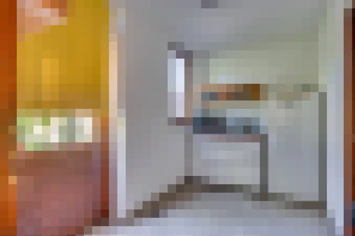 Rozenweg 7 Venlo thumbnail 23