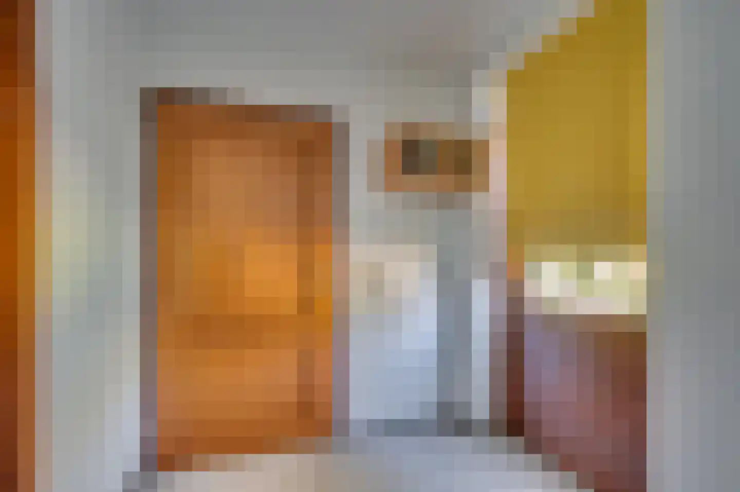 Rozenweg 7 Venlo thumbnail 24