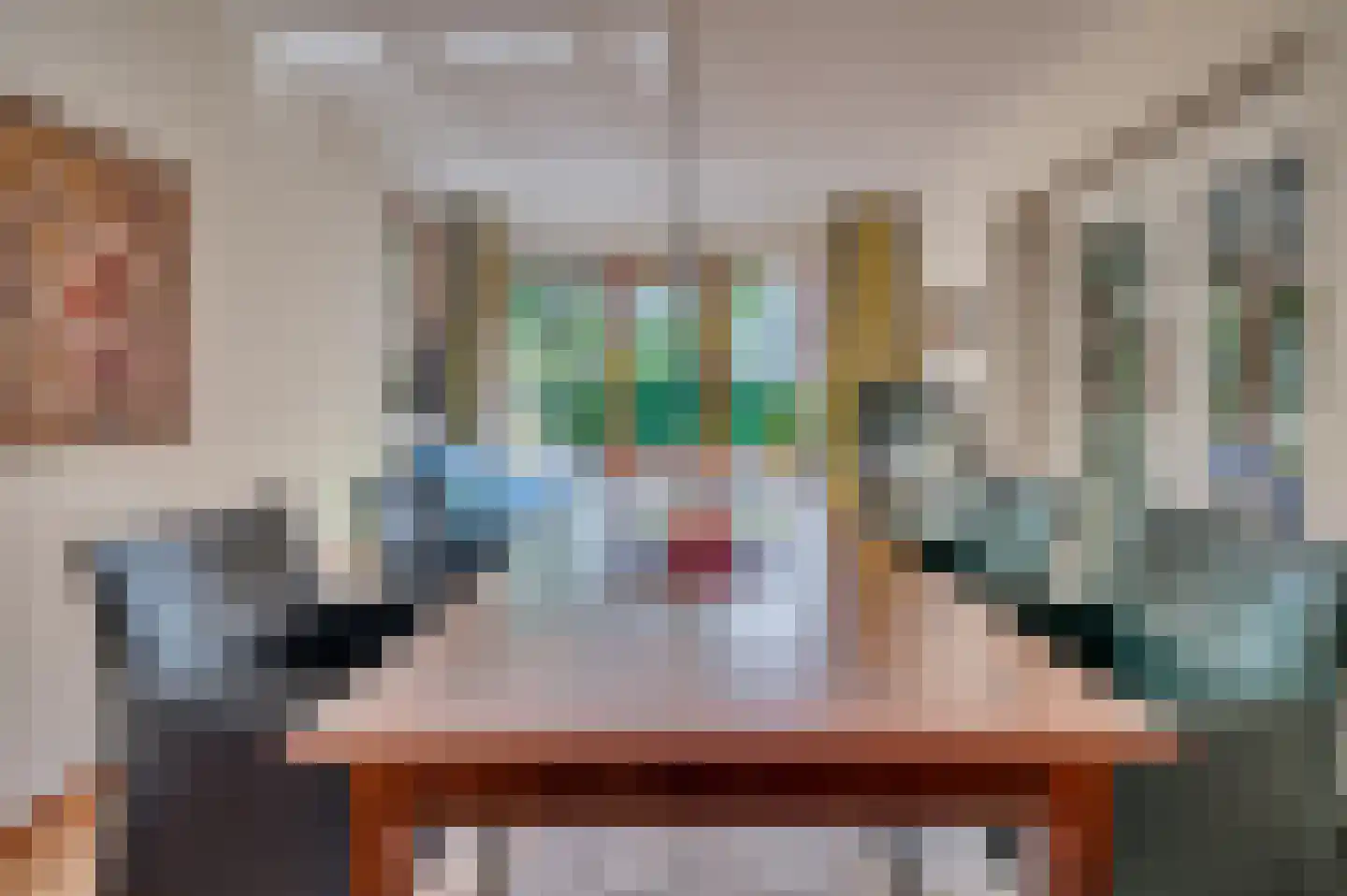 Rozenweg 7 Venlo thumbnail 25