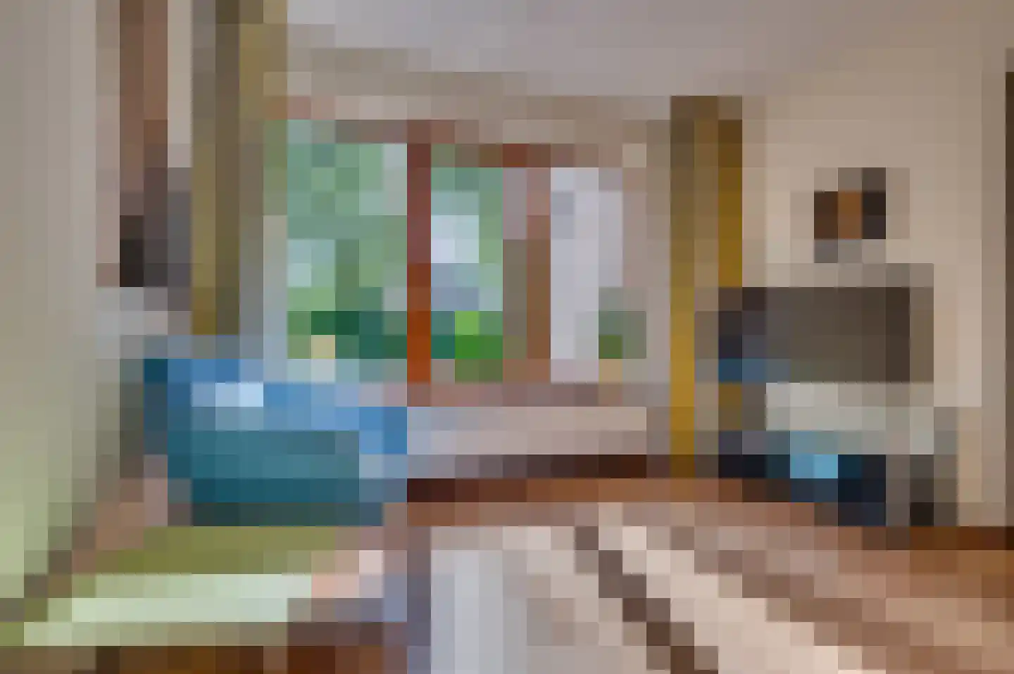 Rozenweg 7 Venlo thumbnail 26