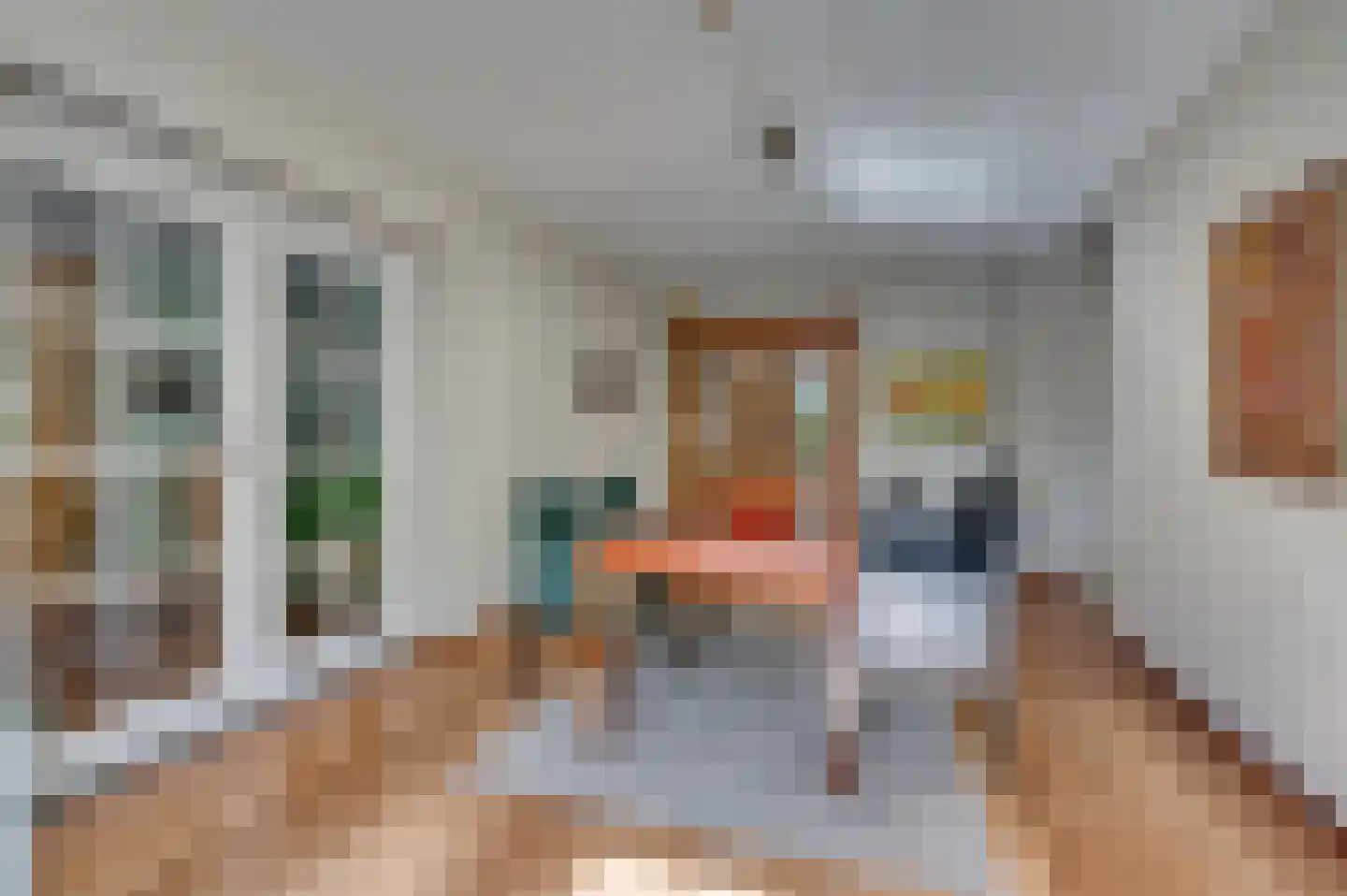 Rozenweg 7 Venlo thumbnail 27