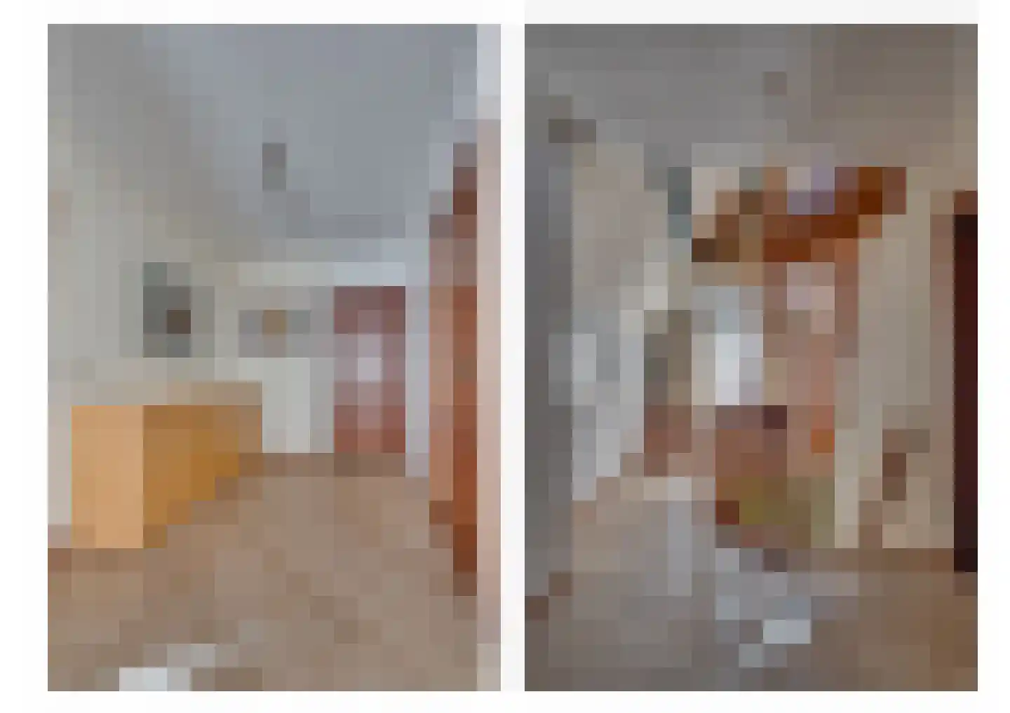 Rozenweg 7 Venlo thumbnail 28