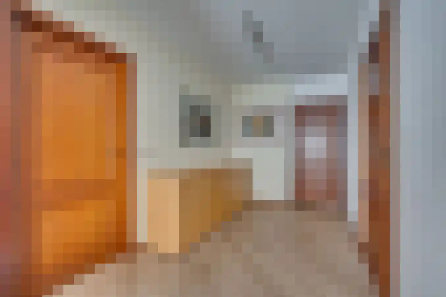 Rozenweg 7 Venlo thumbnail 30