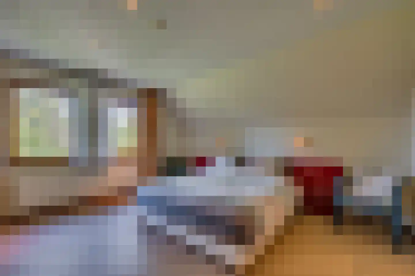 Rozenweg 7 Venlo thumbnail 31