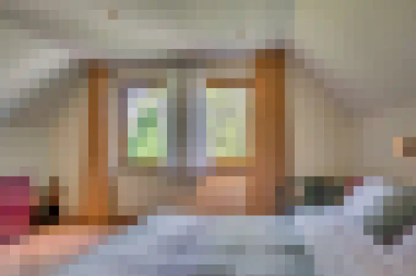 Rozenweg 7 Venlo thumbnail 32