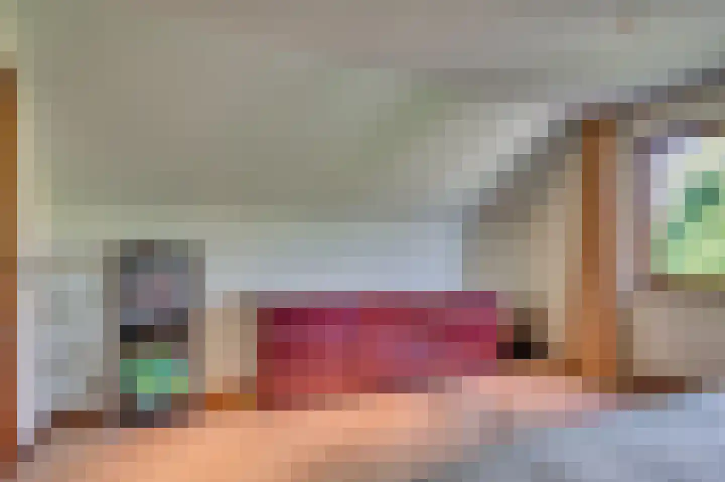Rozenweg 7 Venlo thumbnail 33