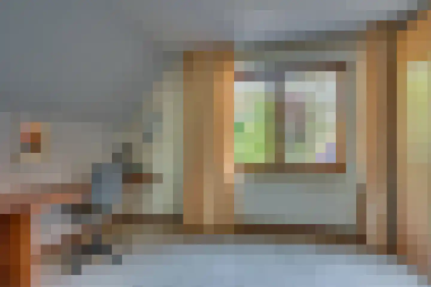 Rozenweg 7 Venlo thumbnail 34