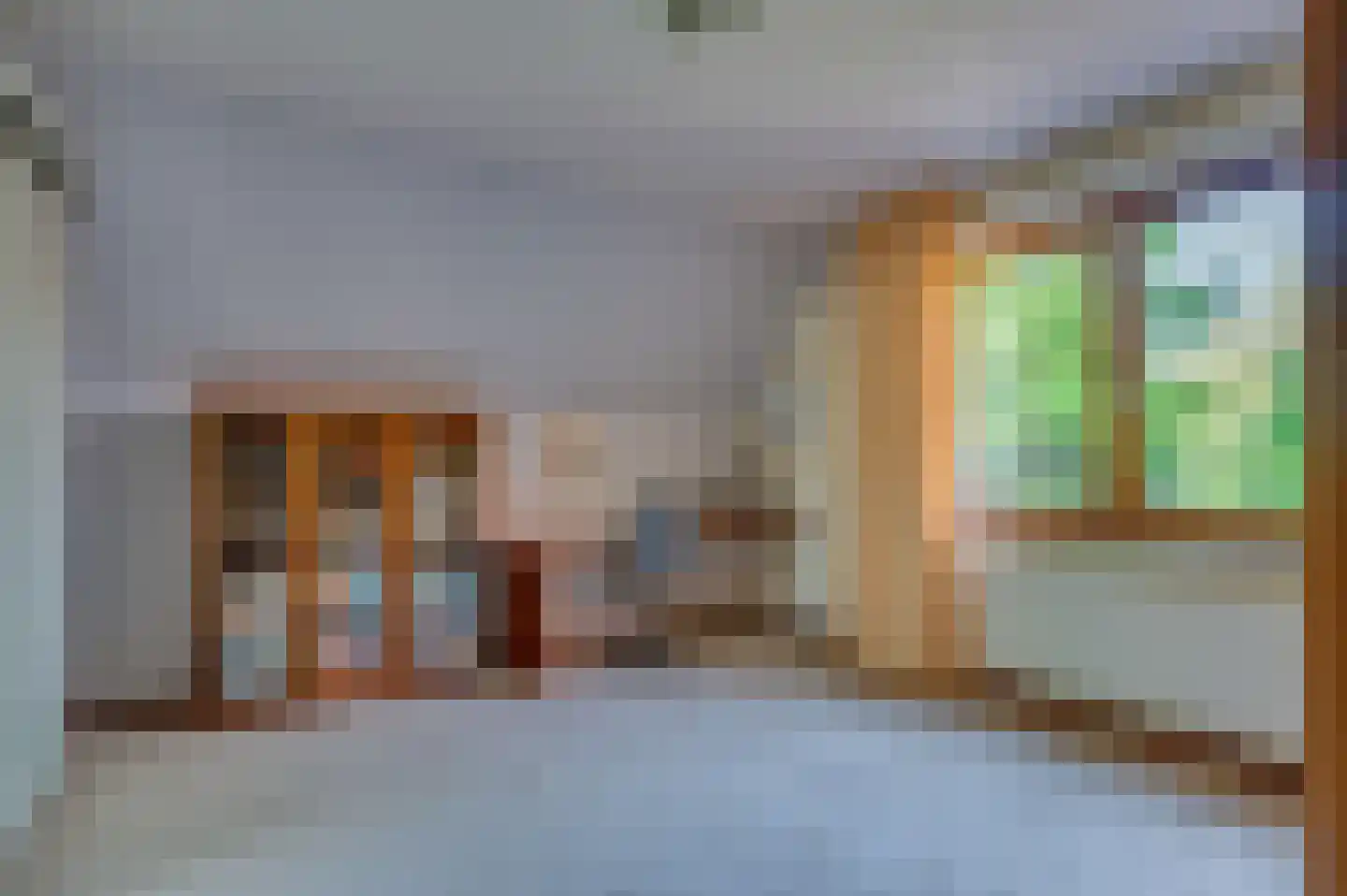Rozenweg 7 Venlo thumbnail 35