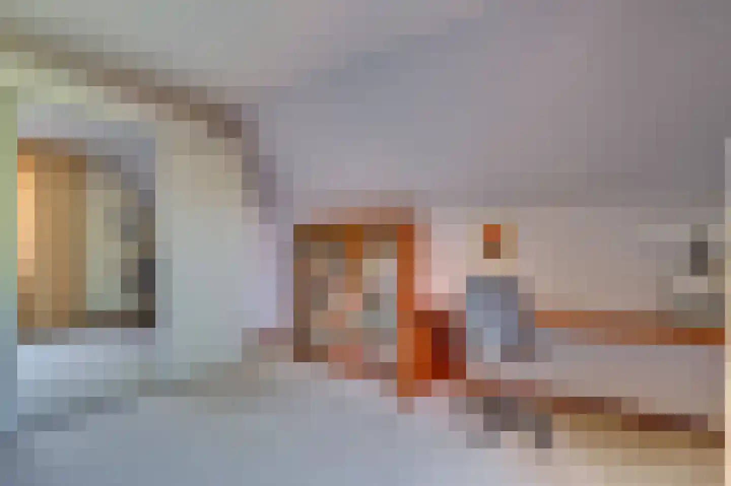 Rozenweg 7 Venlo thumbnail 36